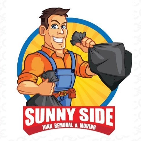 Sunny Side Junk Removal & Moving